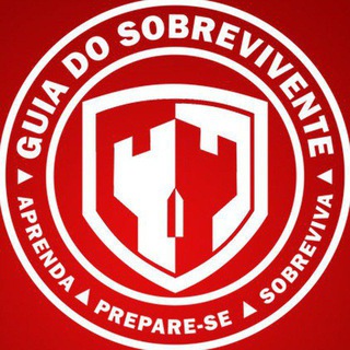 Guia do Sobrevivente | Sobrevivencialismo e Preparação