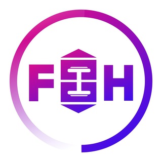 Фитнес Хаус | FH | Fitness House ✔