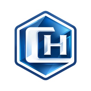 Champion Casino | Чемпіон Казино