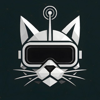 Trench Radar | Announcements