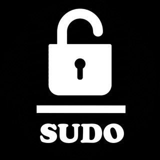 Sudo VPN