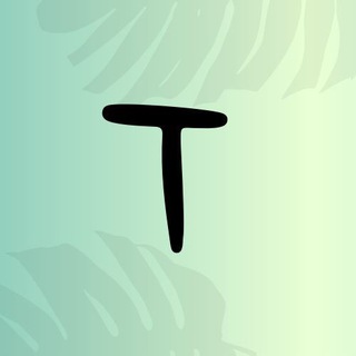 TARSAN-Teen adverse reactions DISCUSSIONS