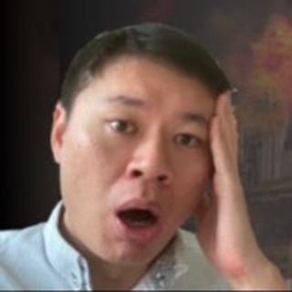 Josh Tan - 👨‍👩‍👧‍👦 UPDATES OFFICIAL CHANNEL