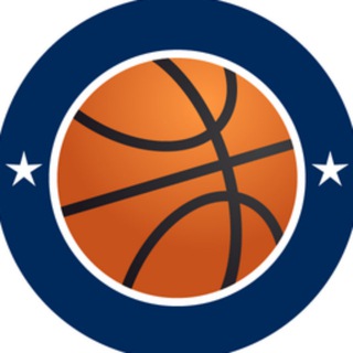 APUESTAS USA 🏀 NBA, MLS, MLB | LATAM ☀️ Picks & Tips