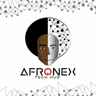 Afronex Tech Hub
