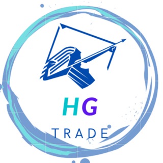 HG Trade (Share EA)
