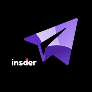 Obsidian Telegram Sync Insider
