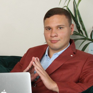 Олег Савцов - Бизнес в интернете