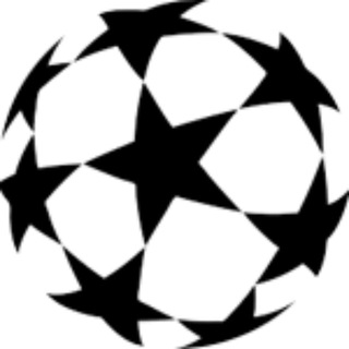 Rojadirecta - Fútbol en Vivo