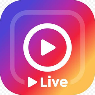Instagram Live Videos