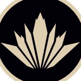 NURI EXCHANGE | Official