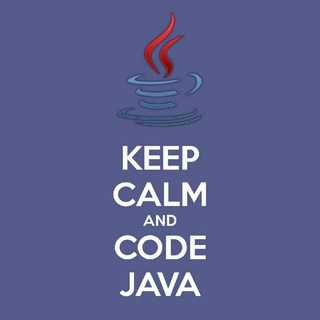 Introduction to Java Online