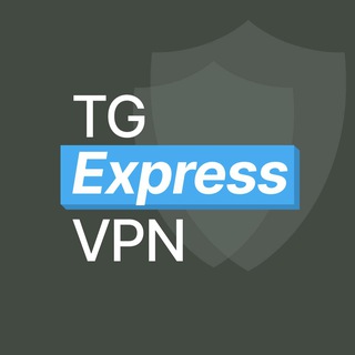 TG Express VPN