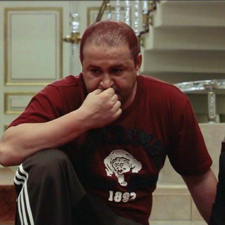 𝙍𝙚𝙩𝙧𝙤 𝘼𝙧𝙨𝙞𝙫 📑