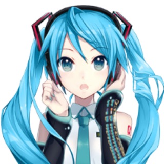 Anitokyo.tv Official