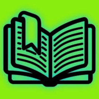 bangla book pdf download