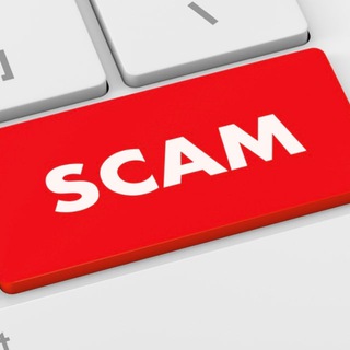 Scam/Blacklist/Boycott Casino MY