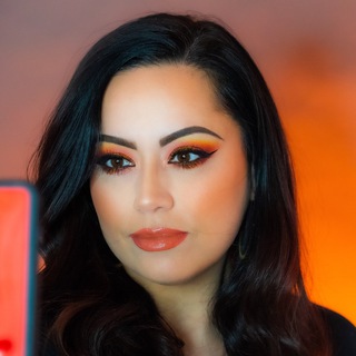 MelyssaC4B ~ Couponing4Beginners