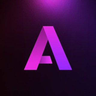 🏎 AskVPN | Надёжный VPN