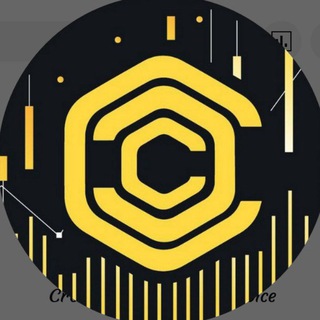 (02) Free binance course නොමිලේ by Sedupathi