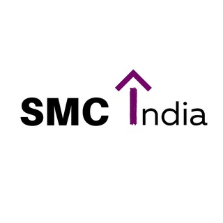 SMC India