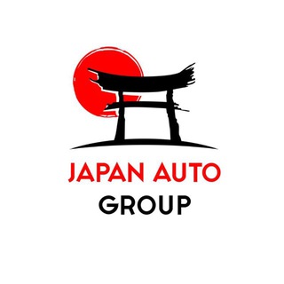 Japan Auto Group