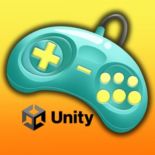 RC Unity Game Source Codes & C# Tutorial