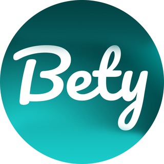BETY OFFICIAL