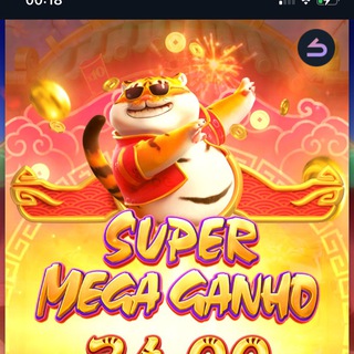 JOGO DO TIGRINHO🐯💰