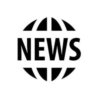 عرب ويب اخبار العراق 🇮🇶