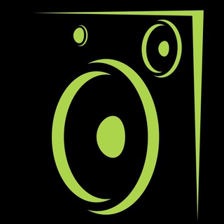 Audiophile's Software