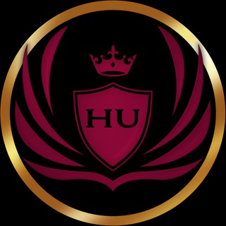 CobraUniversityGuide Exclusive