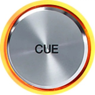 Underground house music