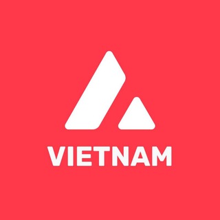 ava1anche (Việt Nam)