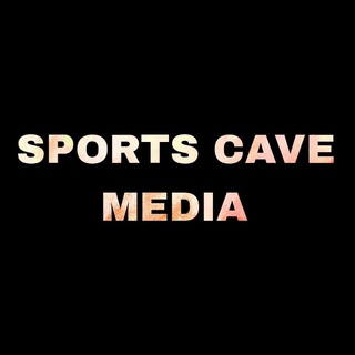 SPORTS CAVE MEDIA