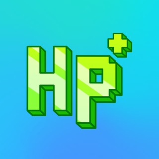 HC Manage Online | Mirtazapine | Remeron