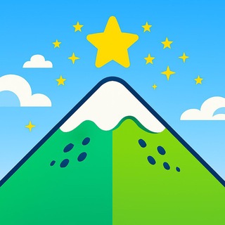 Забугор ВПН | Zabugor VPN