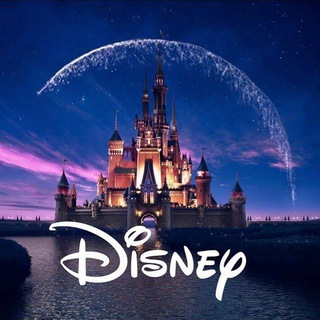 افلام مسلسلات كرتون ديزني بالمصري