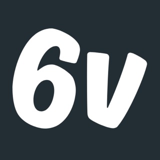 6v Novelas - Suas novelas preferidas na íntegra