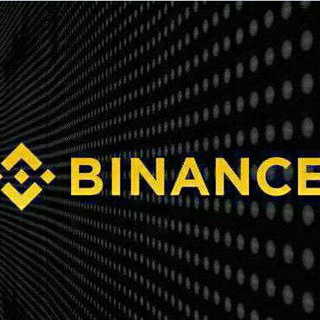 BINANCE TRADING INVESTMENT COMPANY