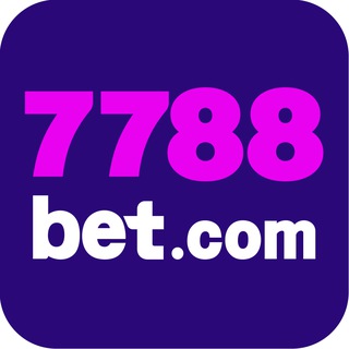 7788bet.net | Official ®