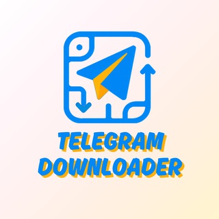 Telegram Downloader Free and Online