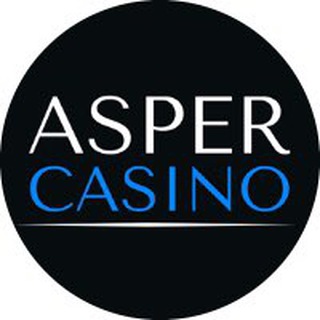 Aspercasino