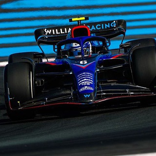 Diffusion Grands Prix