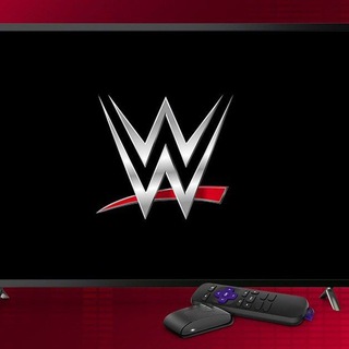 WWE Community ITA - GRUPPO 🇮🇹