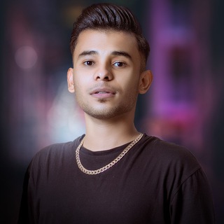 کانال رسمی حمیدرضا ذاکری