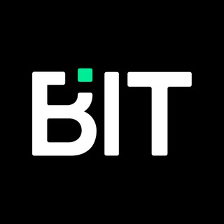 BIT Exchange - English Official