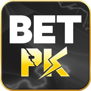 Betpk.com|Official Channel ₱