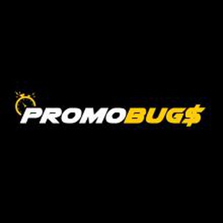 PROMOBUGS