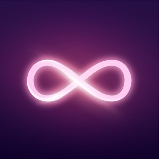 MoebiusOfficialChannel